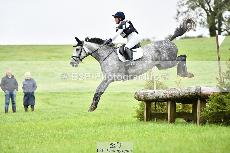 230924A-124910-05788 - 100 XC 12.00 to 13.00