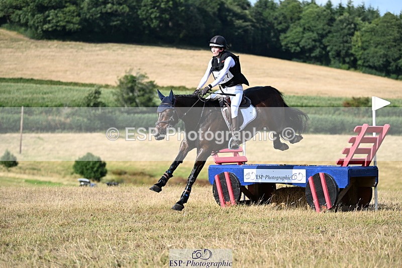 250803A-172645-18432 - R-807-Sophie.Bennett-ANABIA.BRAVEHEART