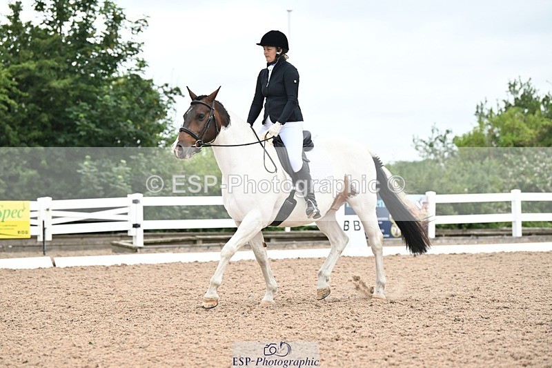 250705-101957-01212 - BRCP2 Sections BRCP2SNR, BRCP2JNR 10.14 to 10.56