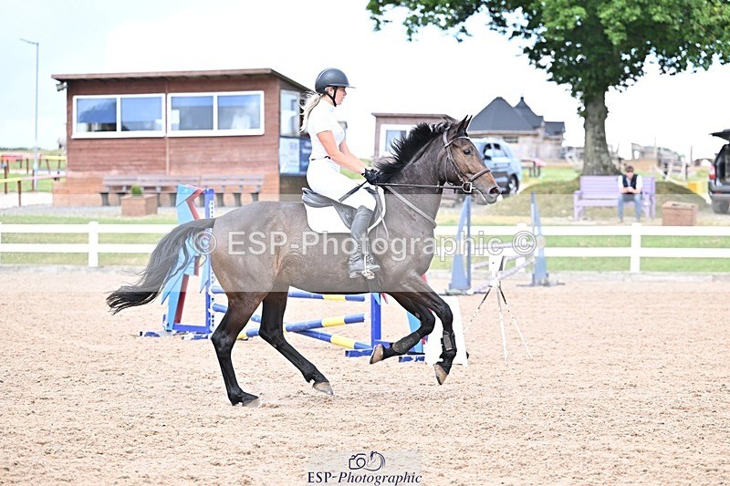 250624-165109-00231 - 70cm