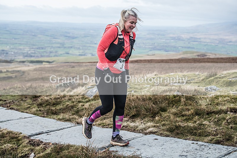 Nine Standards-590 - Nine Standards Fell Race Thursday 1st January 2026