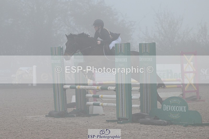 251115-102634-00124 - Cls 5 Pony British Novice and 80cm Open