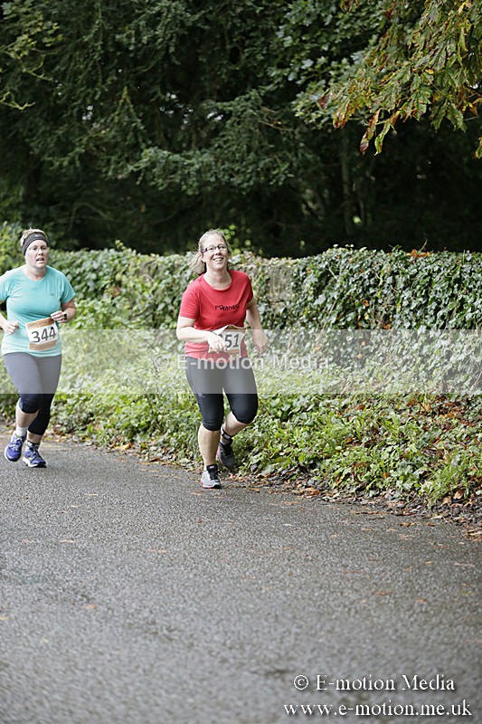 CAD131019-1548 - Cadence Events Grittleton 10km 13/10/19