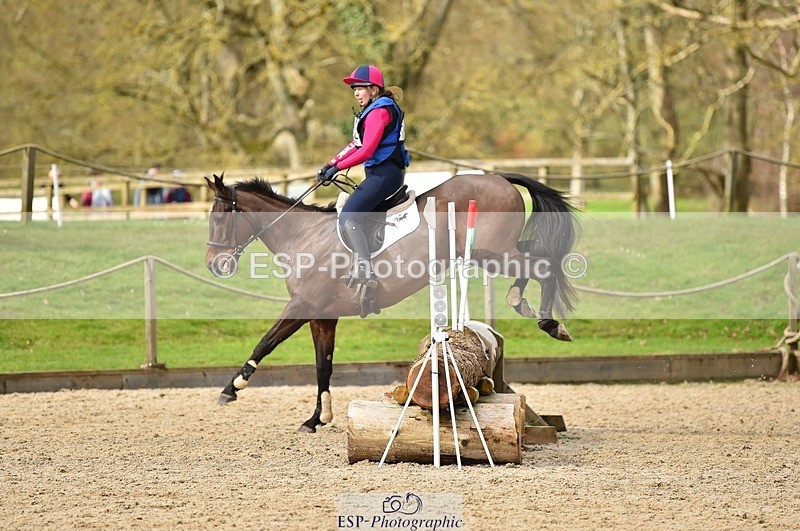 240317-132844-01356 - Cls 02 80 Snr 13.00 to 13.55