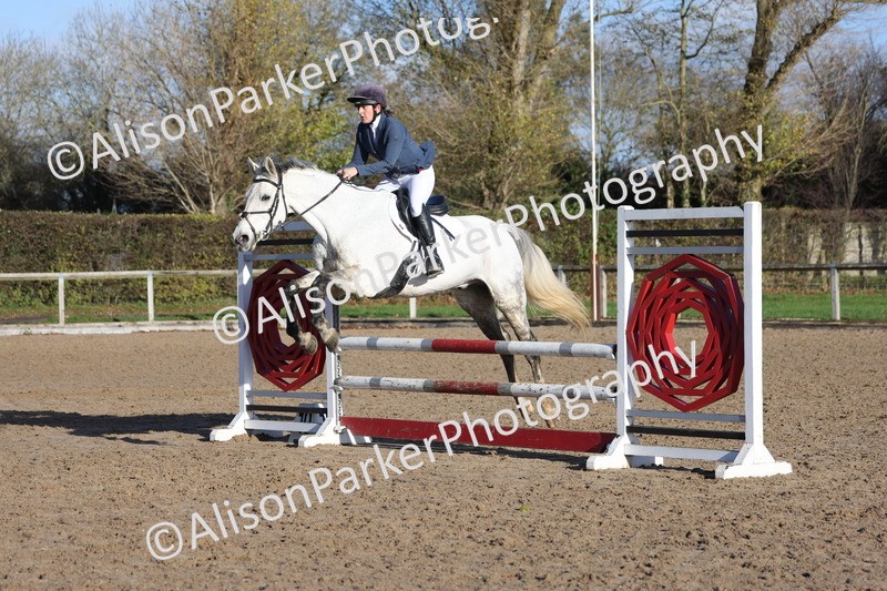 20251123-1091 - Class 4 - 90cm