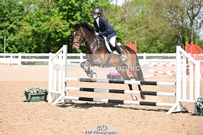 250504-122040-03176 - Cls 17+18 Club and Schools 80cm