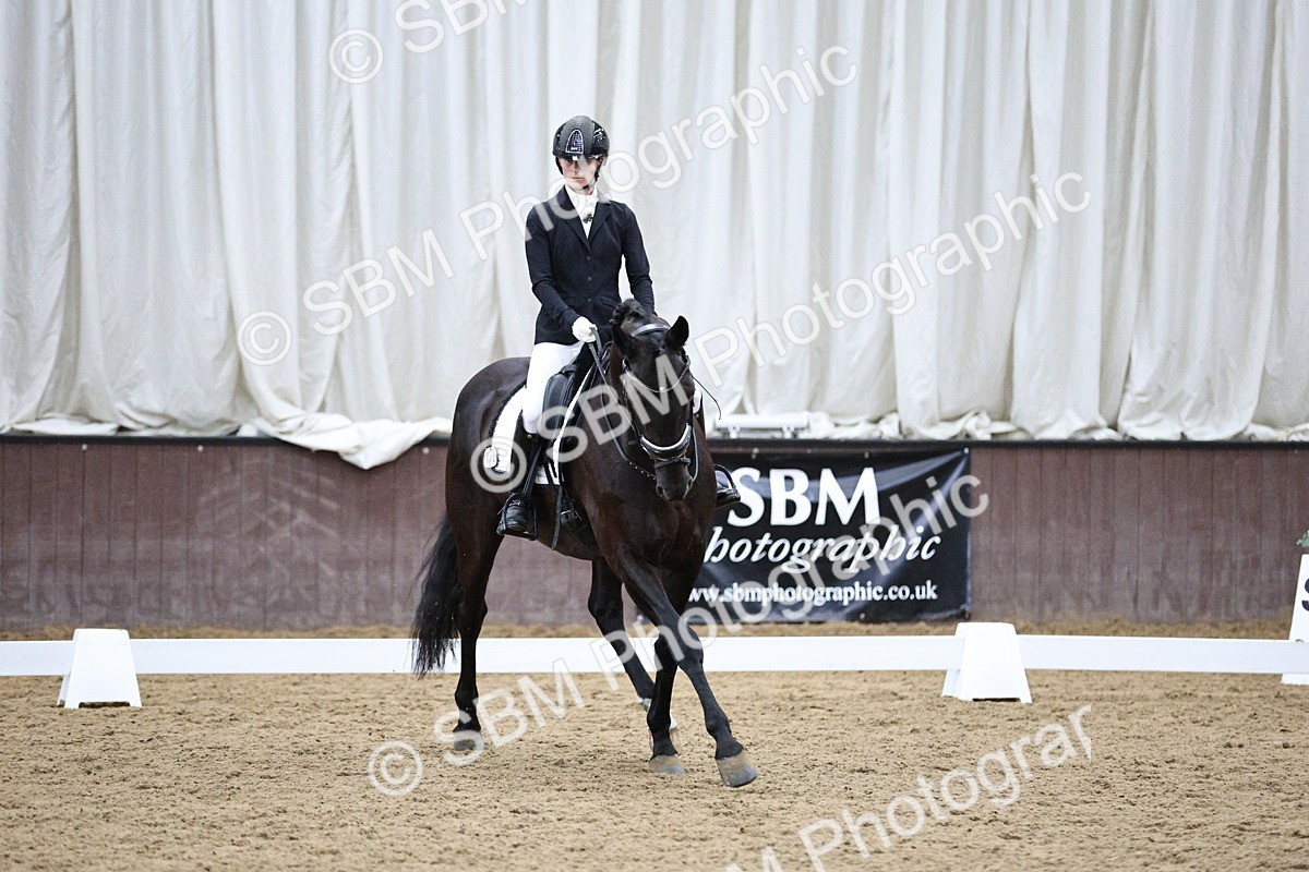 SBM_002853 - Classes 12, 15 - FSM