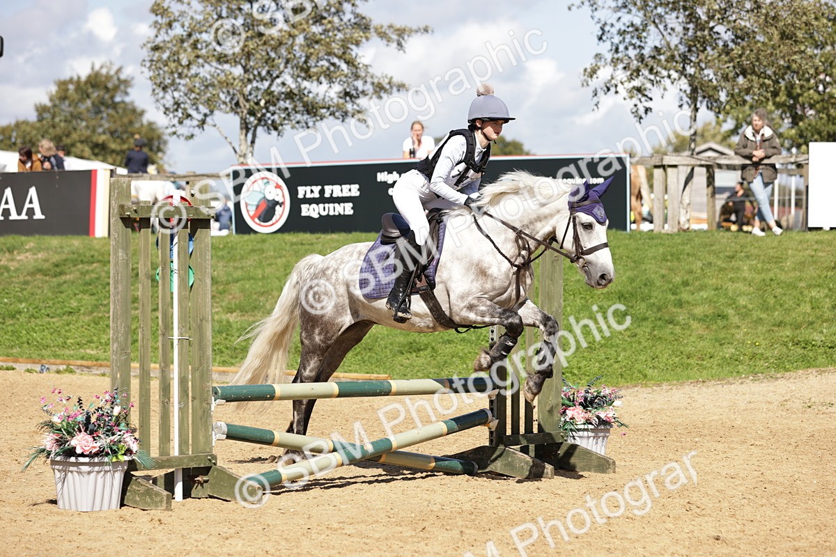 SBM_05221 - E2B - Eventers Challenge 70cm Open