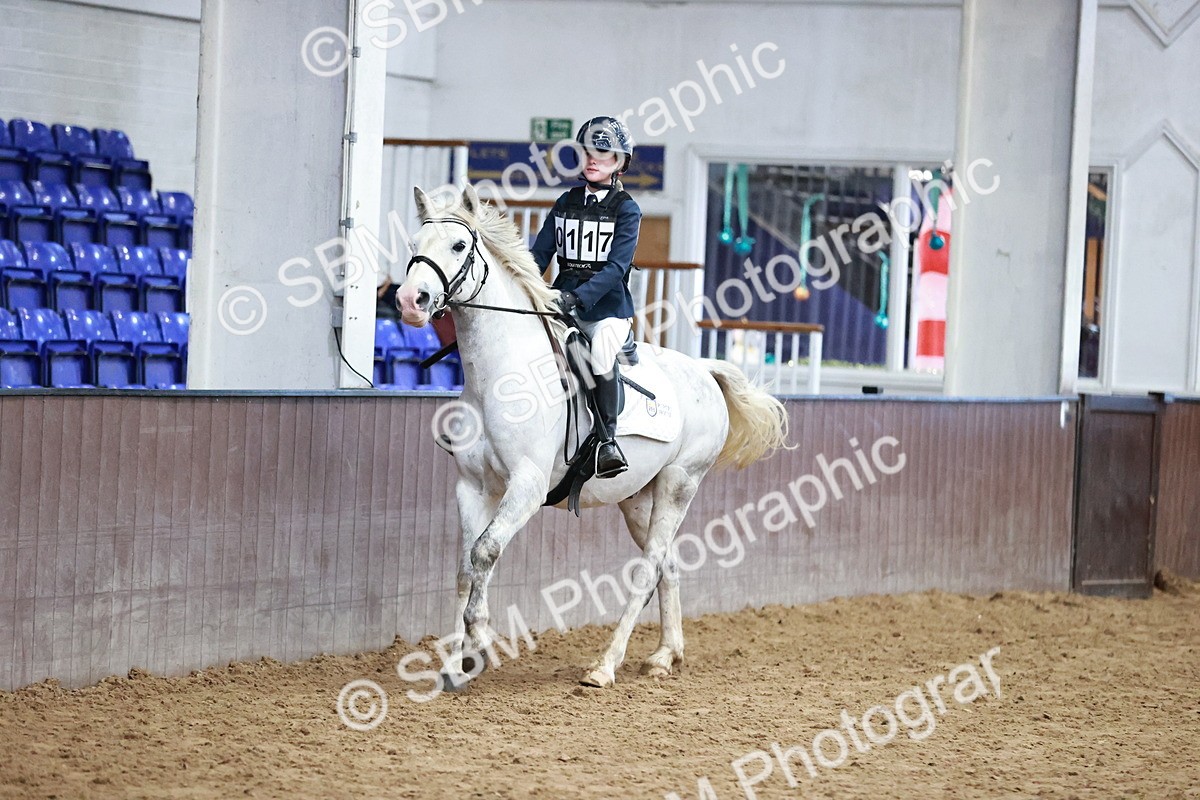 SBM_000772 - Class 3 - 60cm