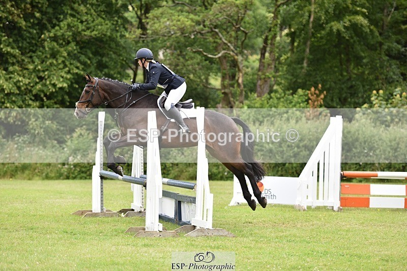 140102-232522-02952 - BE 80 SJ 12-20 to 13-00