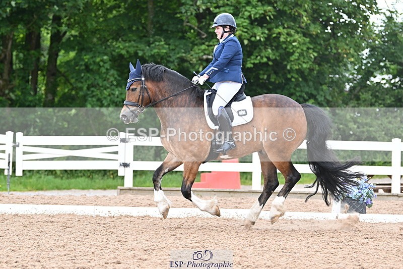 240622A-113826-09787 - Cls 34 BD Music Medium