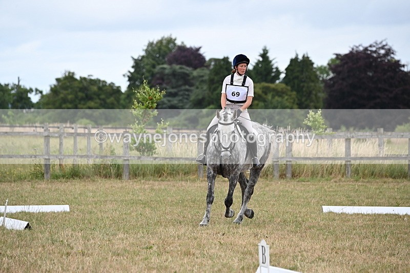 WJ6_2225 - Time 10:41 to 11:07