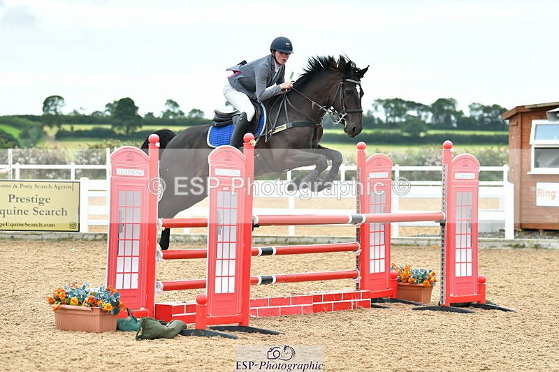 230813A-160700-13647 - Cls 45 Senior Newcomers