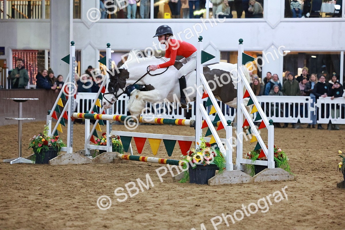 SBM_006231 - Bareback - Camera 2