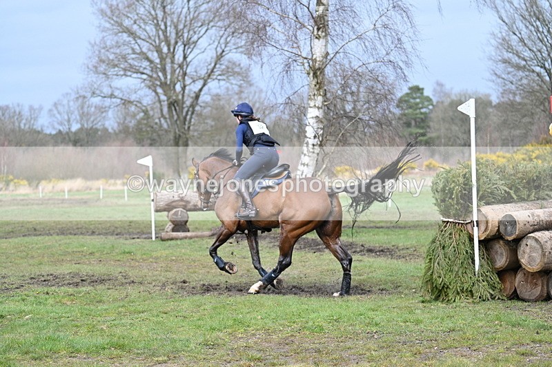 WJ7_4220 - Time 12:40 to 13:00