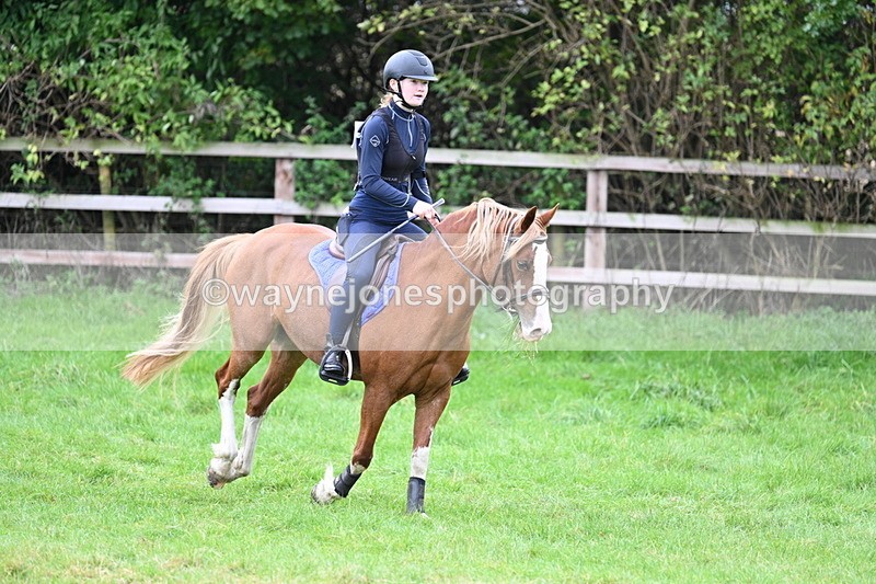 WJ7_1150 - Time at Photographer 12:35 to 13:04