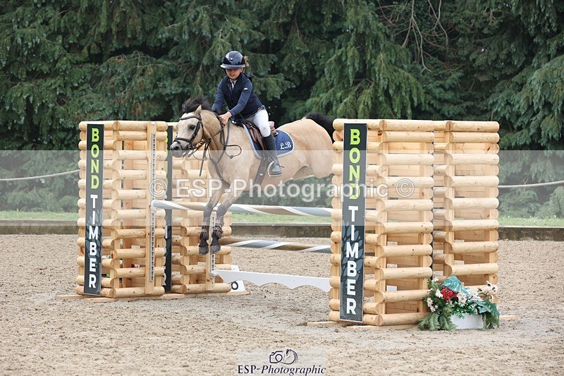 230618-084927-09369 - Cls 19 Pony Intro 1m