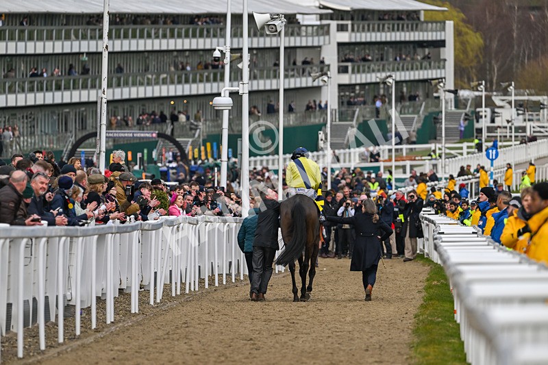 120325-Race 5-Marine Nationale-7638 - 12th March