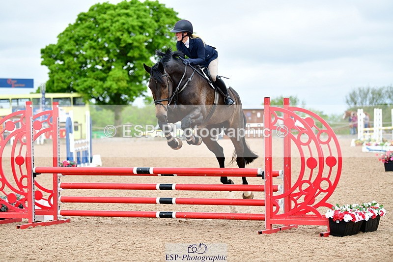 240523A-100258-00152 - Cls 9 British Novice and 90cm Open