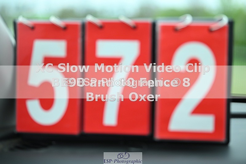 250419-111700-08802 - 572-Henrietta.Ewell-TALOULIETA.TD.Z