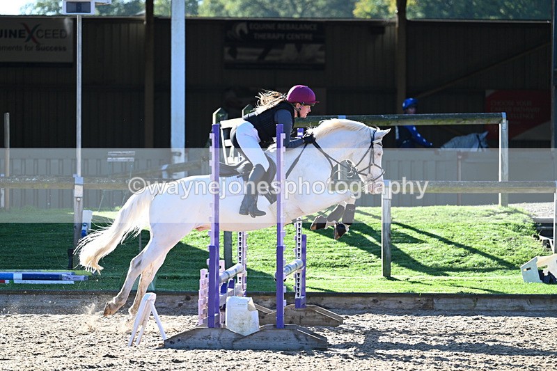 WJ7_0759 - Time 09:19 to 09:53