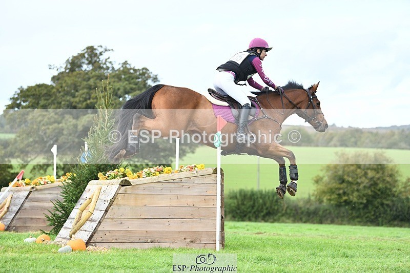 231022-140321-28960 - 335-ASLAND.DU.ROI-Serena.Vitalini-XC