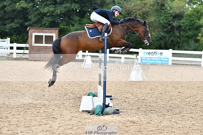 230819A-141040-00760 - Cls 29, 30 +31 1.20m, 1.25m and 1.30m