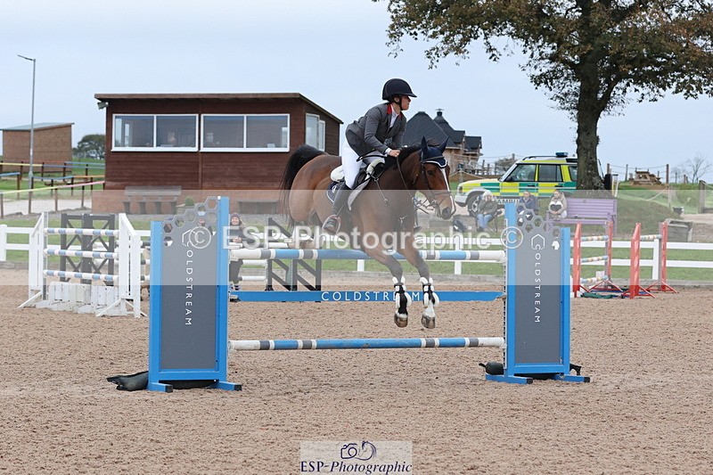 241101A-152849-02994 - FRI Cls 7 Blue Chip Grade B&C Jump Off