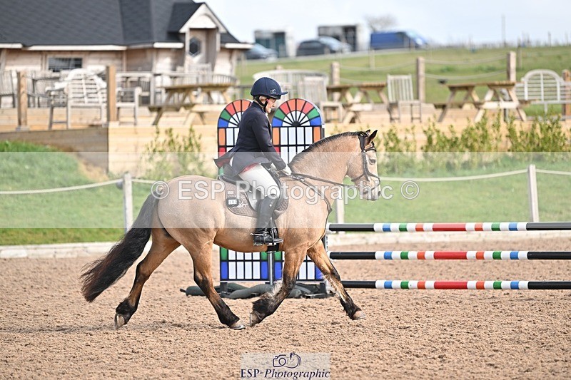 250322-102339-00654 - SJ 70cm (Prelim 1) and Presentations