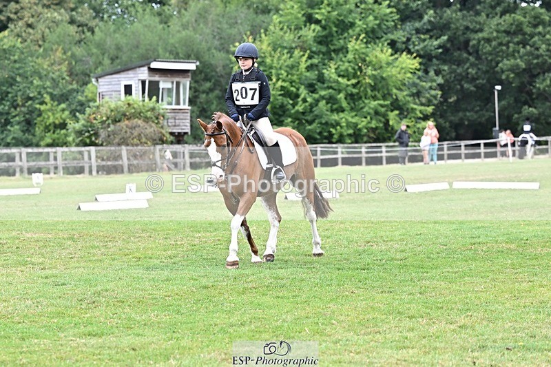 250820A-102449-02565 - Start to 11am