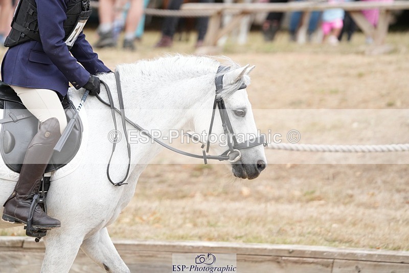 250820A-090146-01077 - Round 2, Start to 9.45 Break