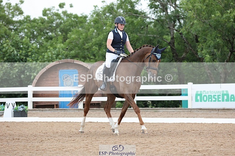 250620-091831-00166 - BD Cls 6 - Freestyle Novice