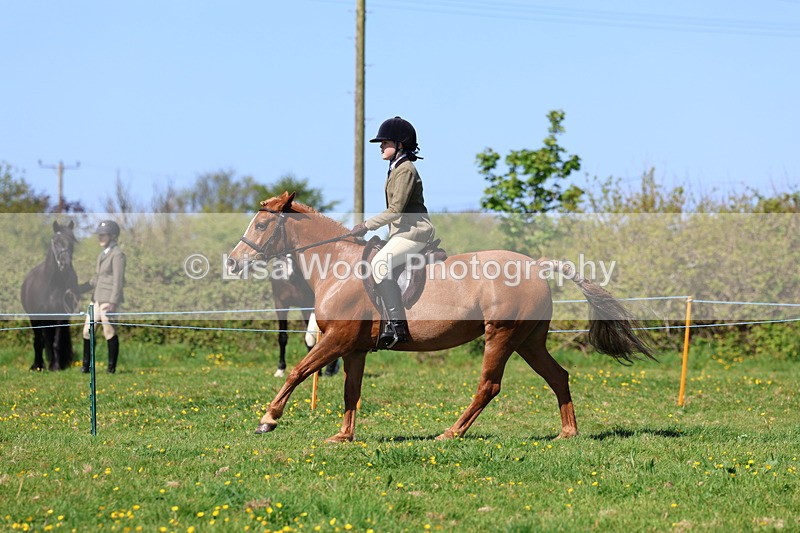 3E7A9987 - Class 4: Best Combination Junior