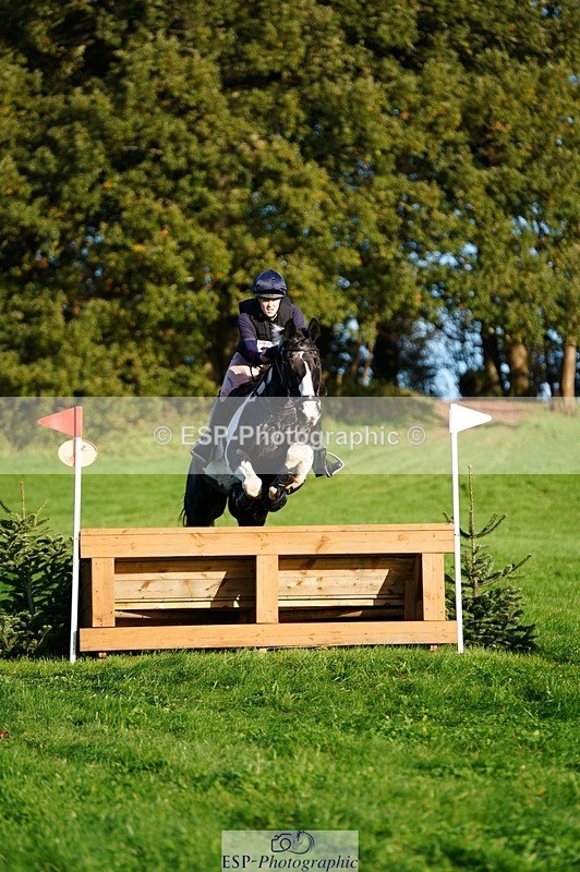 241026-094430-11205 - 303-Beatrice.Southcombe-COUSIN.JERRY