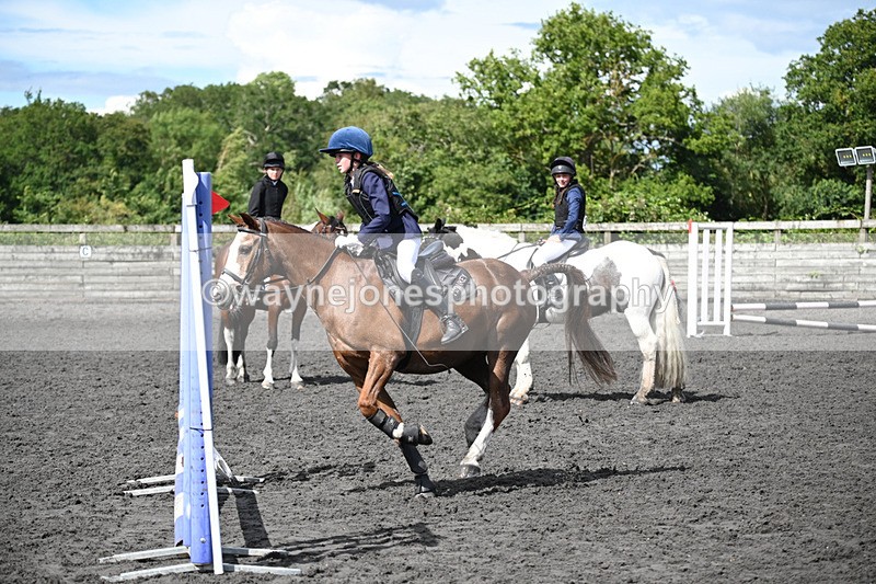WJ6_1799 - Class 16 Pairs