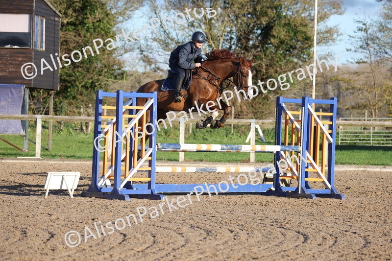 20251130-2191 - Class 5 - 1m