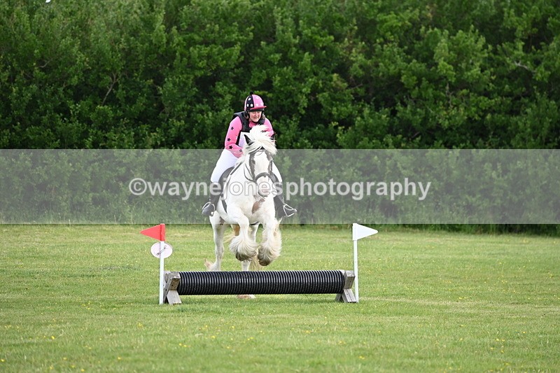 WJ6_2516 - Class 2 40cm