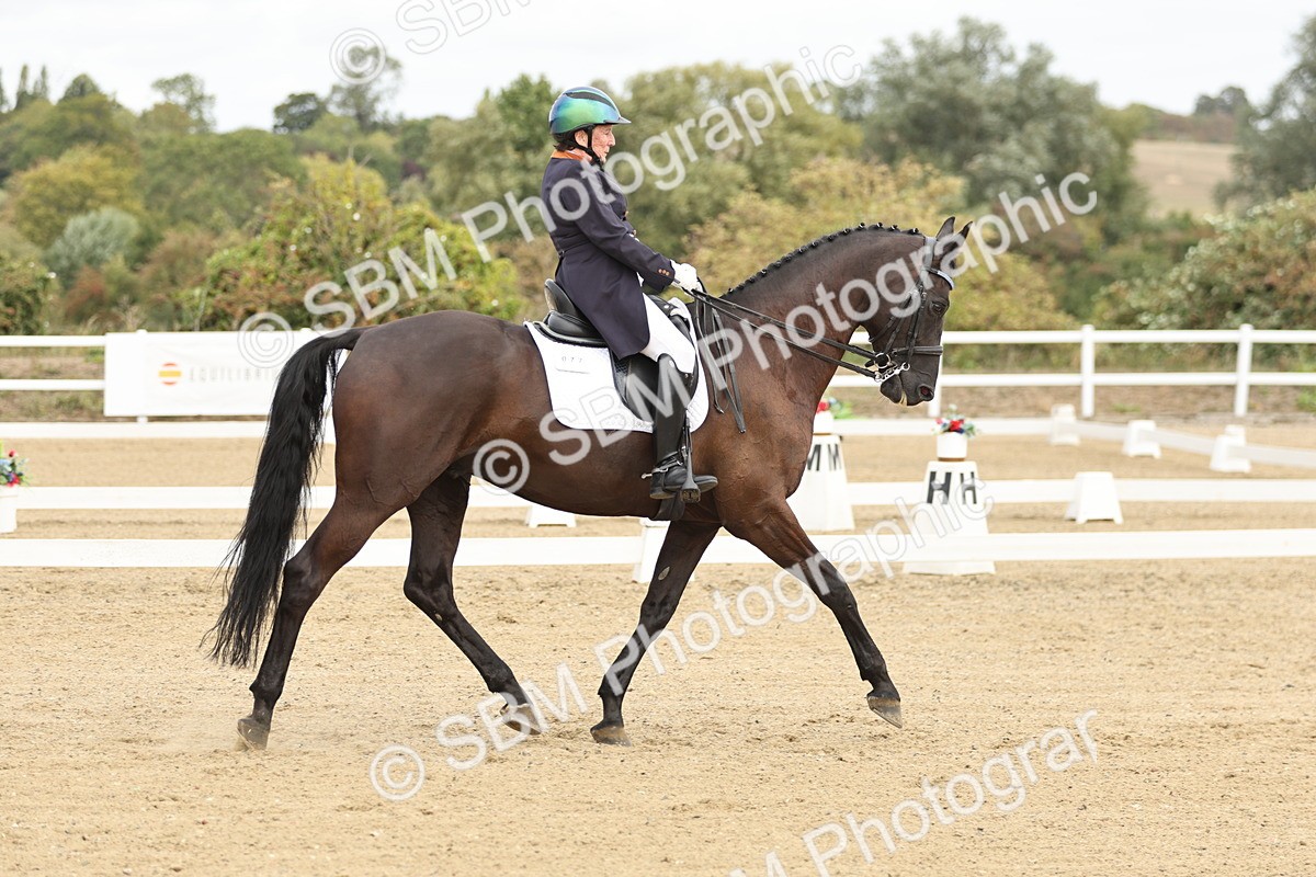 SBM_007728 - Class 26 - FEI PSG Silver