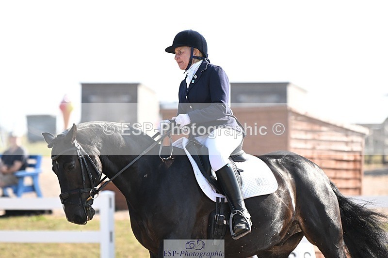 250816-093656-02938 - 084-Nicki.ReedWoodbank.Merlin