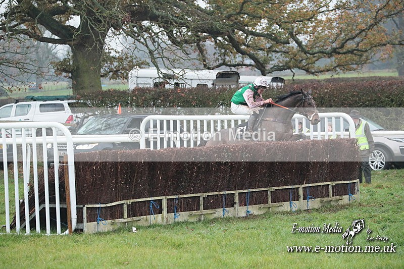 PtP 031223 213 - Wheatland Hunt PtP Chaddesley Races 03/12/23
