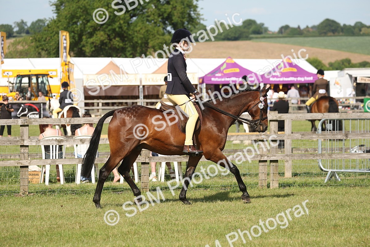 SBM_09629 - Class 33-38 - SSADL RIHS Qualifiers