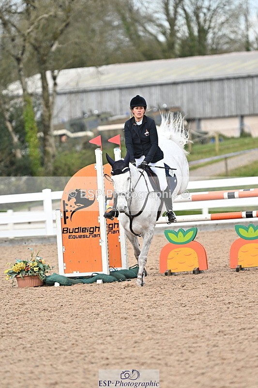 240418A-154154-04169 - Cls 17, 1 Star Silver Tour 1.20m