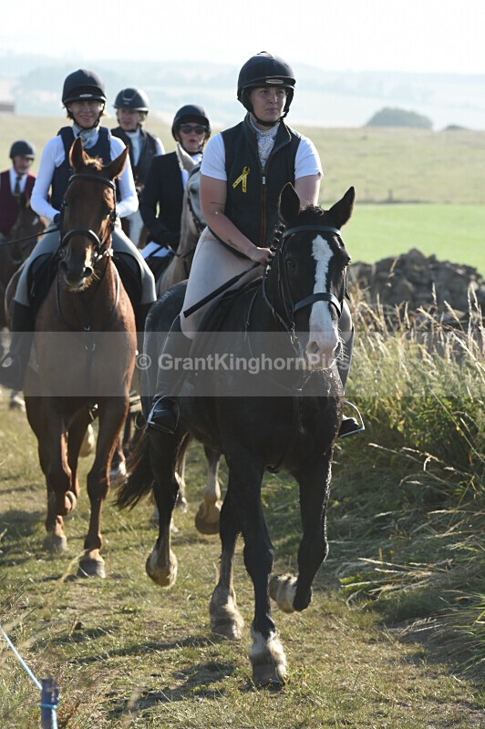 05 - Stichill Hume and Ednam Rideout 2026