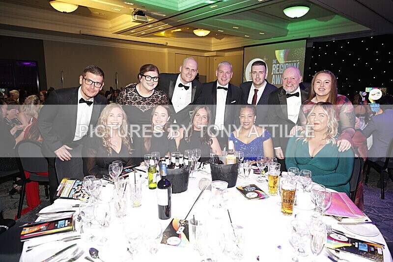 _09I2994 - GBCA Cardiff 2024