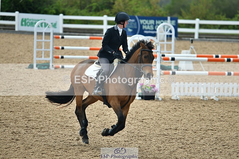 230505A-150316-05039 - Cls 18 1.10m Amateur Quali & Open