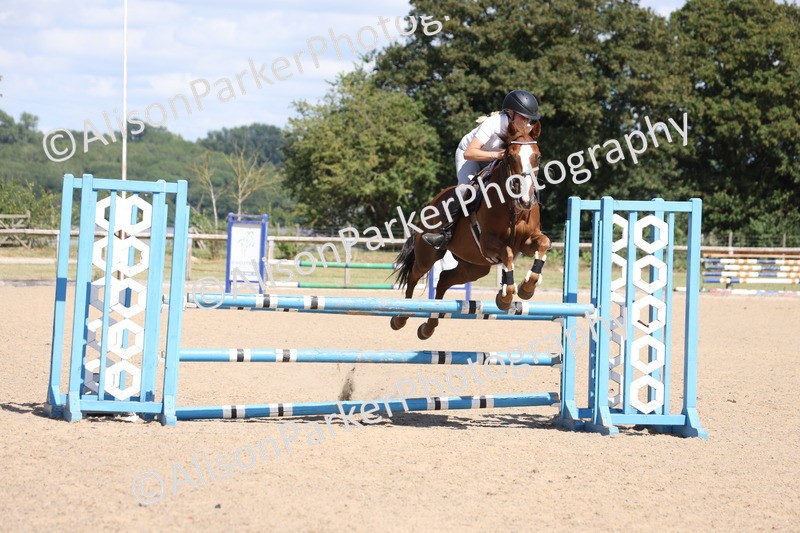 20250629-3009 - Class 7 - 1.00m