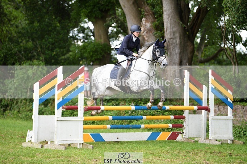 240711-133936-27746 - Cls 129 Discovery and 1m Open