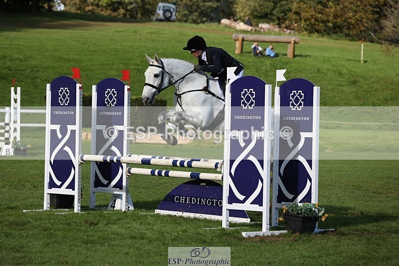 231022-131221-27563 - 434-SPINK.BUSTER-Sue.Parkes-TrotUp+SJ