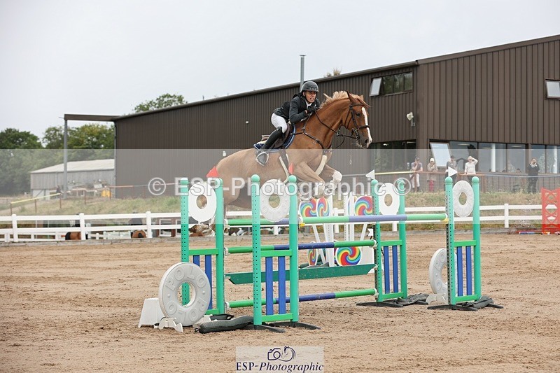 250717-133857-05487 - Cls 1, 3 Star Small Tour Start to Break