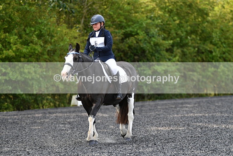 WJ5_9046 - Time 09:34 to 09:57